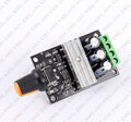 Head Control Board PMC0AB N610013410AC – Panasonic SMT Machine Spare Part | KMSPARE