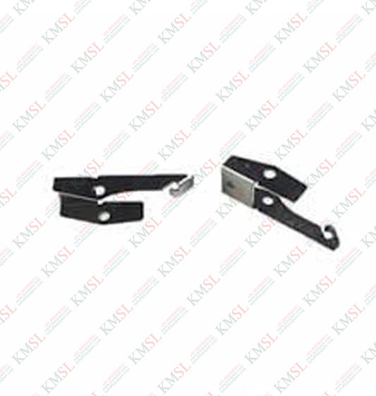 Hexagon Nut ..N510017855AA
