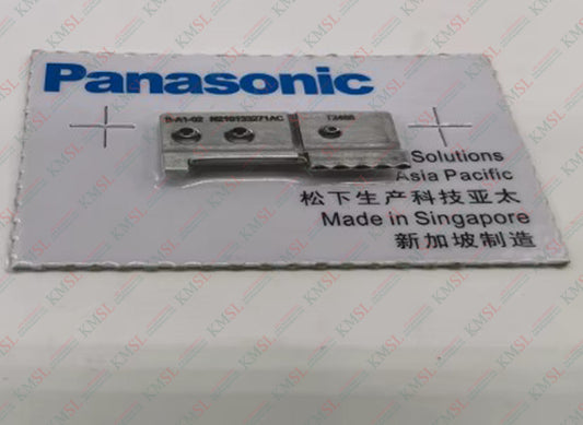 High-Performance Cutter N210133271AC | KM Spare Links