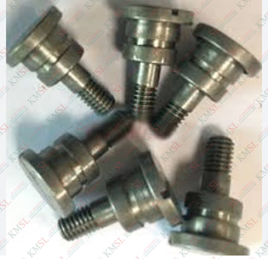 High-Quality Pin 1016323037 | KM Spare Links