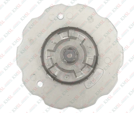 Holder Plate ASM ..40081848
