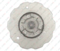Holder Plate ASM 40081848 | Juki SMT Machine Spare – KMSpare Link Pvt Ltd