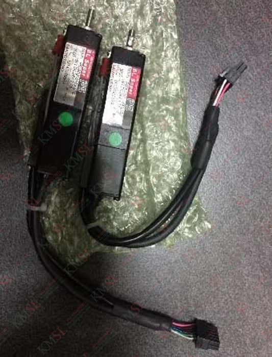 Holder (Scrap) 1010565113 – High-Quality Spare Part | KM Spare Link Pvt Ltd