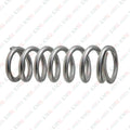 Holder Spring KXF0DKAAA00 | Panasonic SMT Machine Spring – KMSPARE