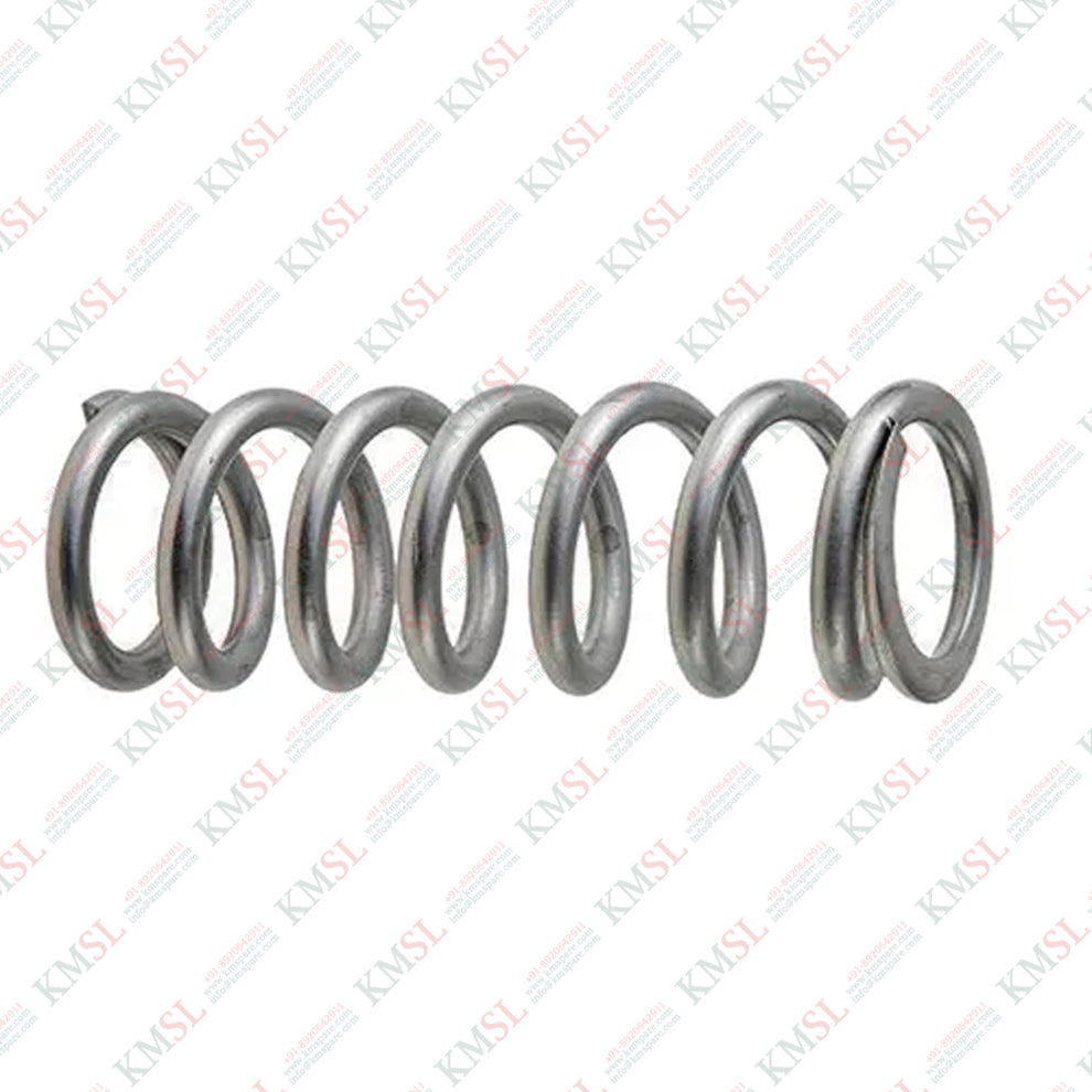 KXF0DKAAA00 Holder Spring Panasonic – KMSpare Link Pvt. Ltd. - Complete ...