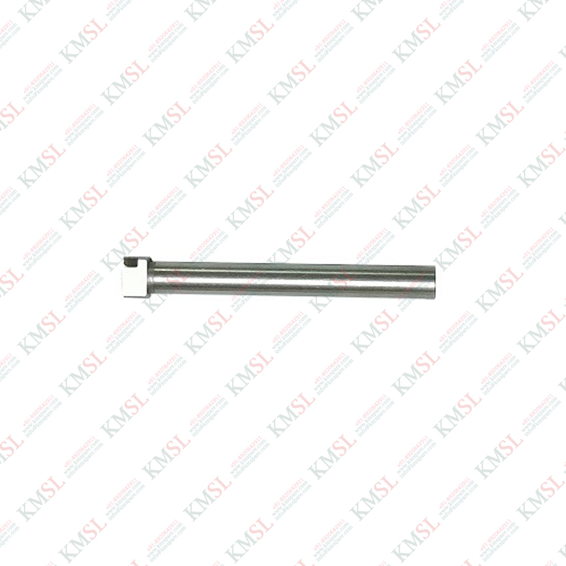 Holder Tip Pusher 42502304 | Precision SMT Spare Part – KM Spare