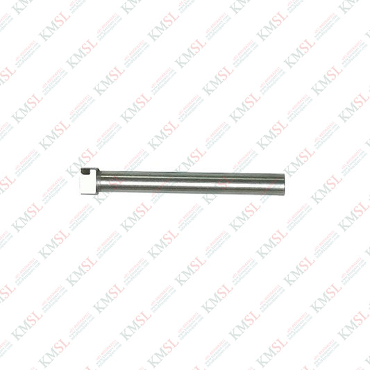 Holder Tip Pusher 42502304 | Precision SMT Spare Part – KM Spare
