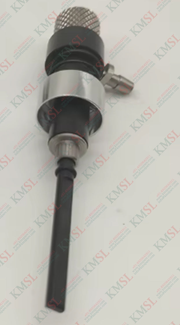 Holder Unit 10483S0011AA for SMT Machines | KMSPARE
