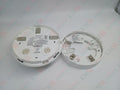 Honeywell FST-951R Notifier Heat Detector | Fire Safety Device | KMSPARE