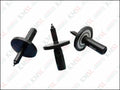 I-Pulse SMT Nozzles | High-Quality Pick & Place Nozzles – KMSPARE