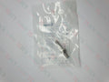 I08H003 Wenglor Inductive Switch – Industrial Proximity Sensor | KMSPARE