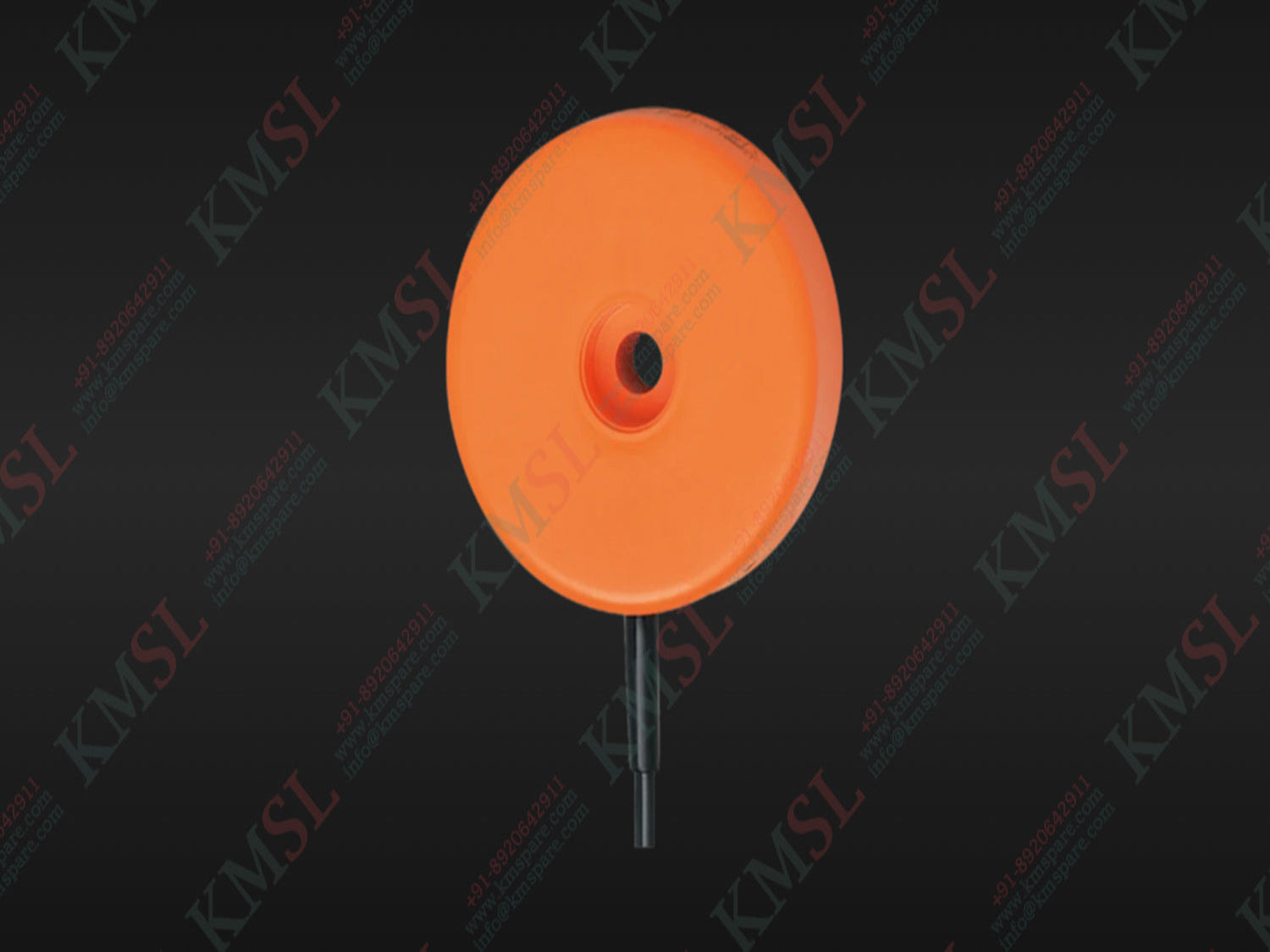 I12001 IFM Inductive Area Sensor | KMSPARE Industrial Sensors