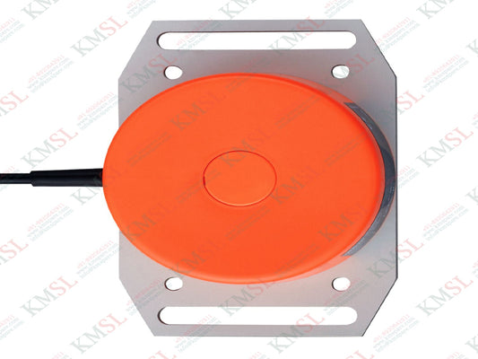 I12003 IFM, IFM Inductive Sensor