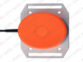 I12003 IFM Inductive Sensor | KMSPARE Industrial Sensors