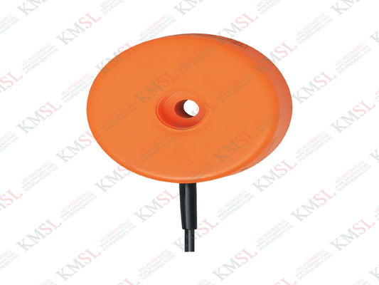 I15005 IFM, IFM Inductive Area Sensor