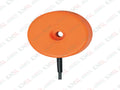 I17002 IFM Inductive Area Sensor | KMSPARE Industrial Sensors