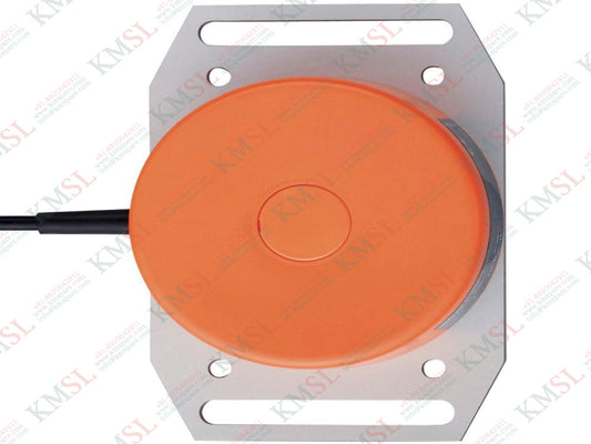 I17003 IFM, IFM Inductive Sensor
