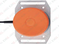 I17003 IFM Inductive Sensor | KMSPARE Industrial Sensors