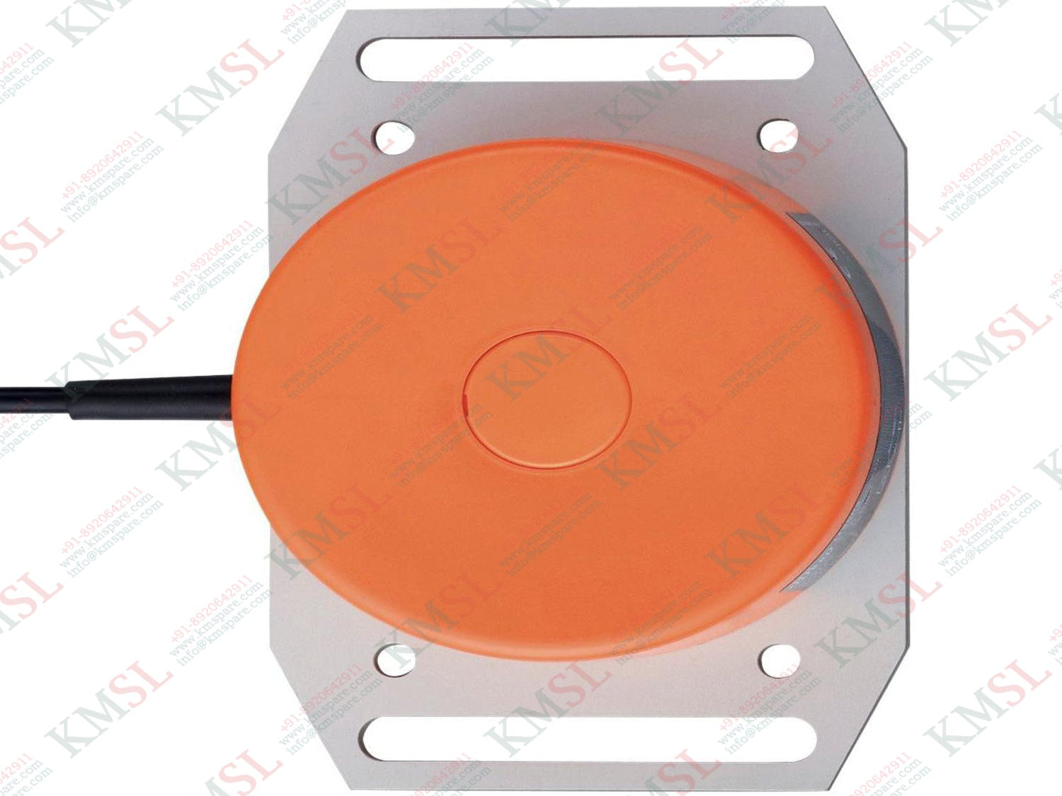 I17003 IFM Inductive Sensor | KMSPARE Industrial Sensors