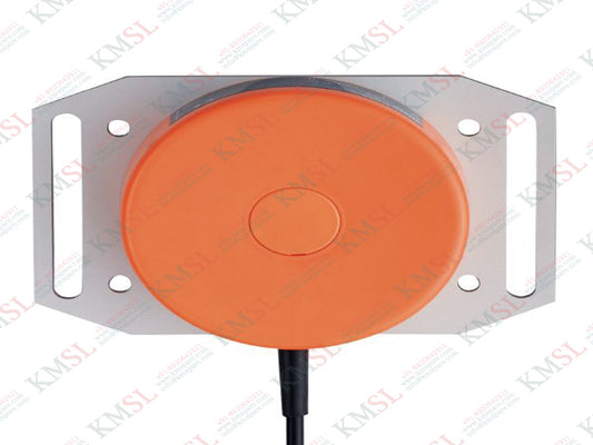 I17004 IFM, IFM Inductive Area Sensor