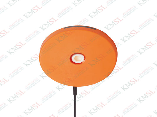 I22001 IFM, IFM Inductive Area Sensor