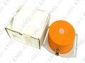 I22002 IFM Inductive Sensor | Industrial Proximity Sensor | KMSPARE