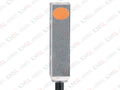 I35001 IFM Inductive Sensor | KMSPARE Industrial Sensors