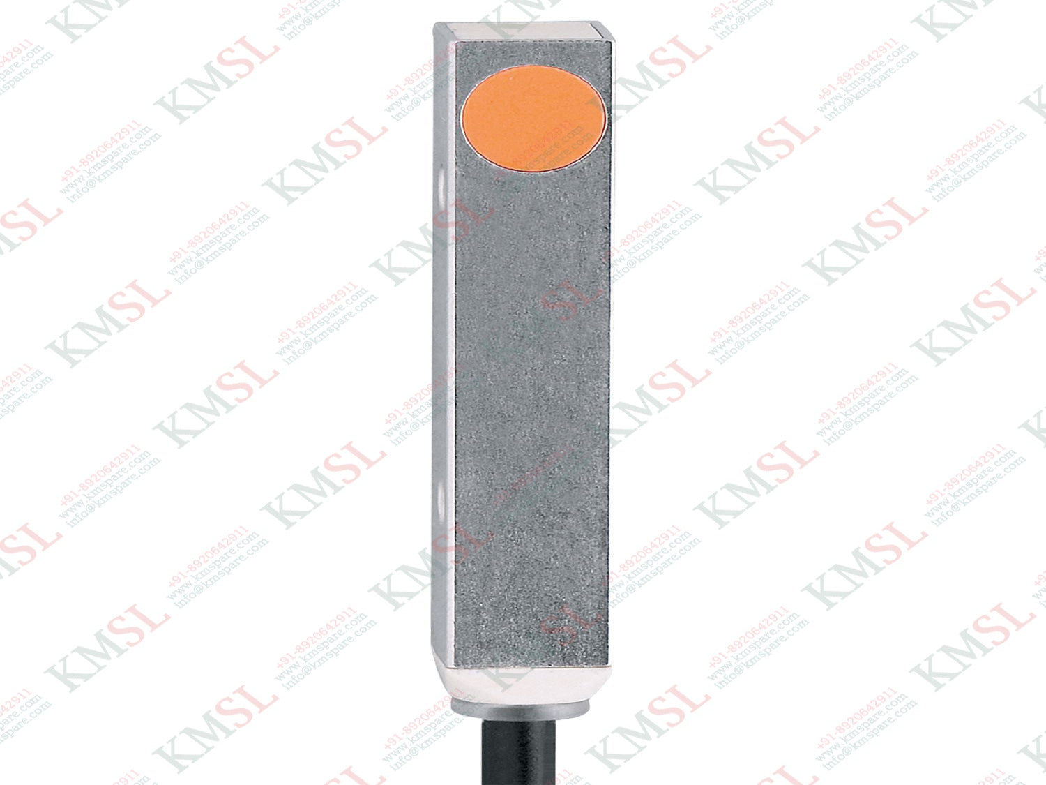 I35001 IFM Inductive Sensor | KMSPARE Industrial Sensors
