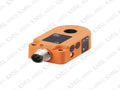 I7R203 IFM Inductive Sensor | KMSPARE LINK PVT LTD