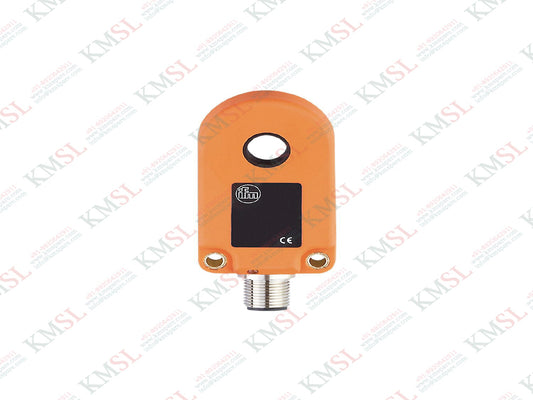 I7R204 IFM, IFM Inductive Sensor
