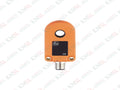 I7R204 IFM Inductive Sensor | KMSPARE LINK PVT LTD