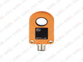 I7R207 IFM Inductive Sensor | KMSPARE LINK PVT LTD