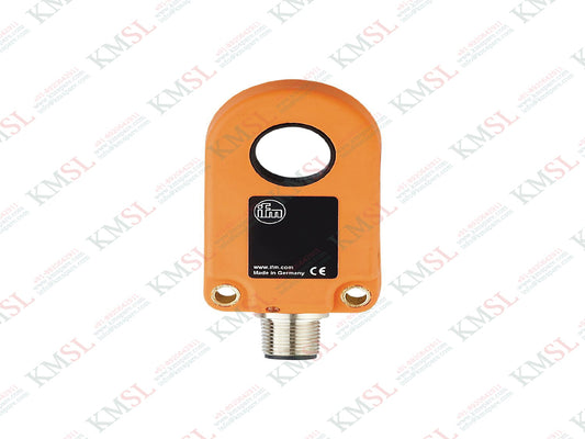 I7R207 IFM Inductive Sensor | KMSPARE LINK PVT LTD