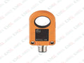 I7R210 IFM Inductive Sensor | Industrial Proximity Sensor | KMSPARE