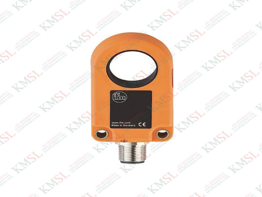 I7R210 IFM Inductive Sensor | Industrial Proximity Sensor | KMSPARE