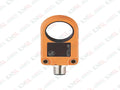 I7R213 IFM Inductive Sensor | Industrial Proximity Sensor | KMSPARE