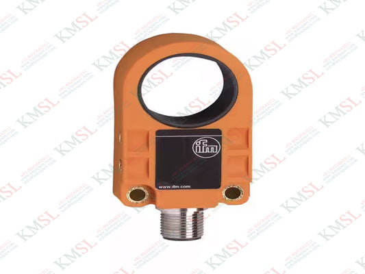 I7R214 IFM Inductive Sensor | Industrial Proximity Sensor | KMSPARE