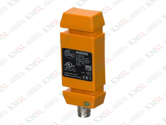 I85000 IFM Inductive Sensor | Industrial Proximity Sensor | KMSPARE