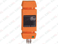 I85001 IFM Inductive Sensor | Industrial Proximity Sensor | KMSPARE