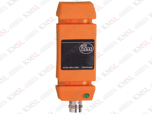 I85001 IFM Inductive Sensor | Industrial Proximity Sensor | KMSPARE