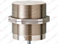 I95045 IFM Inductive Sensor | Industrial Proximity Sensor | KMSPARE