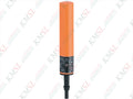 IA0027 IFM Inductive Sensor | Industrial Proximity Sensor | KMSPARE