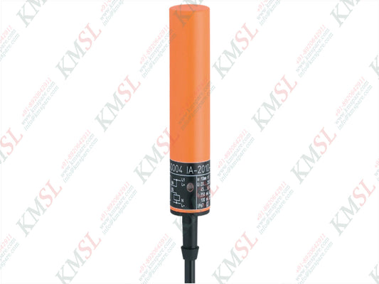 IA0027 IFM Inductive Sensor | Industrial Proximity Sensor | KMSPARE