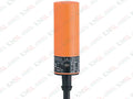 IA5034 IFM Inductive Sensor | KMSPARE Industrial Sensors