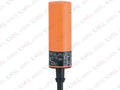 IA5054 IFM Inductive Sensor | KMSPARE Industrial Sensors