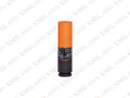 IA5062 IFM Inductive Sensor | Industrial Proximity Sensor | KMSPARE
