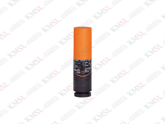 IA5063 IFM, IFM Inductive Sensor