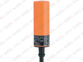 IA5082 IFM Inductive Sensor | Industrial Proximity Sensor | KMSPARE