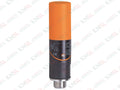 IA5106 IFM Inductive Sensor | Industrial Proximity Sensor | KMSPARE