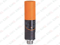 IA5108 IFM Inductive Sensor | KMSPARE Industrial Sensors